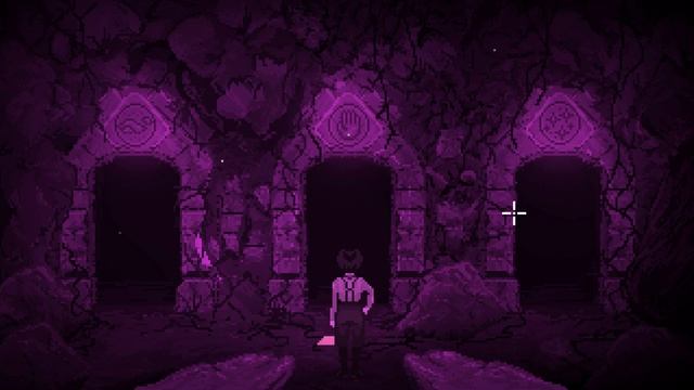 Let's Play: The Excavation of Hob's Barrow ► FINALE смотреть онлайн