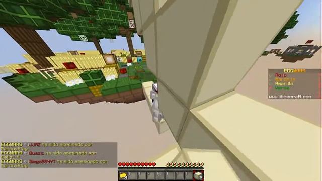 joaquin123456,MarcoxPlay,pandapapi,Loveopikachu смотреть онлайн