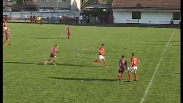 Marko Klisura смотреть онлайн