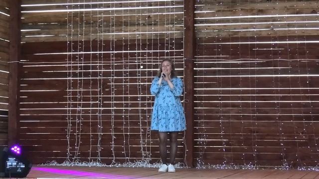 005" ХУДОЖНИК БЕРЁТ КРАСКИ"- З.ИВАНОВА смотреть онлайн