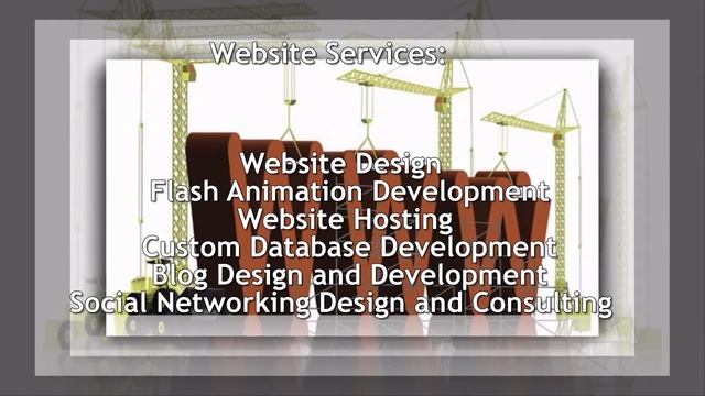 B2B Marketing .Bank IT Consulting, .Financial IT support . Houston SEO . смотреть онлайн