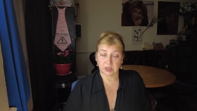 Как сдвинуть вес с "мертвой точки"? + Каков мой вес на сегодня. смотреть онлайн