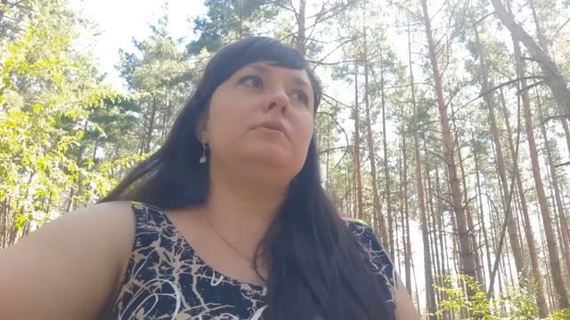 Сон . Любовь это Истина ! Родители Дениса Орловского! смотреть онлайн