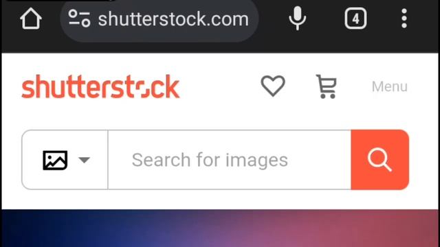 Top 10 Websites | Which will be popular in 2024 | Popular websites смотреть онлайн