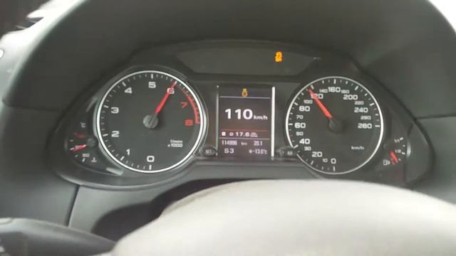 2010 Q5 2.0 tfsi APR St.1 смотреть онлайн