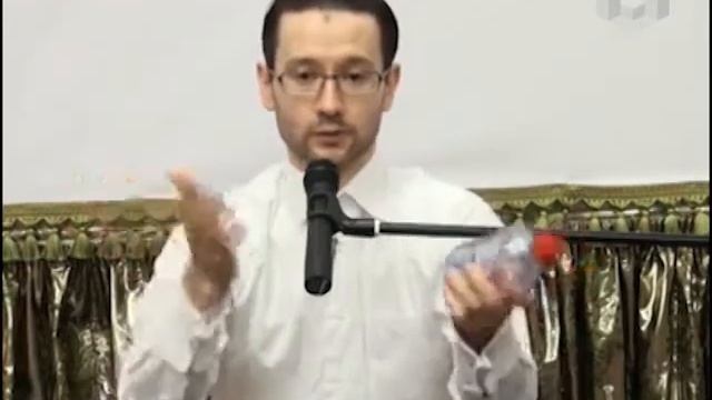 Презентация книги «Жизнь на Марсе» смотреть онлайн