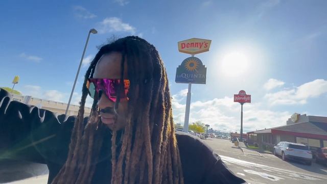 GOODBYE TO MY 1979 IMPALA  !