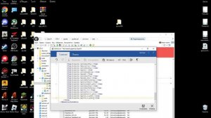 Как установить мод на машину в гта 5