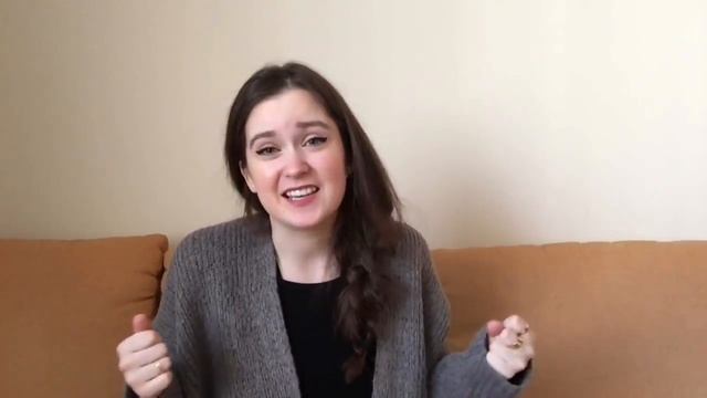 Мастер класс КАК ПРАВЕЛЬНО СКЛАДЫВАТЬ НОСКИ смотреть онлайн