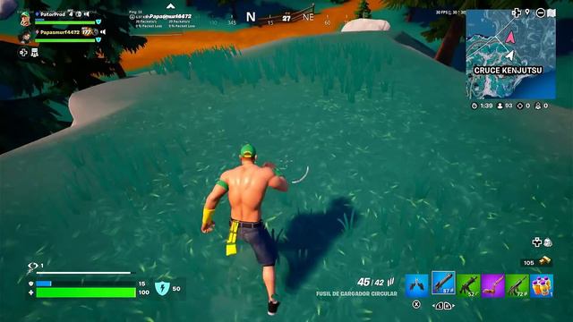 Lo que NO DICEN de NINTENDO SWITCH | SEAMOS SINCEROS смотреть онлайн