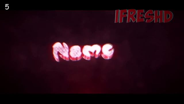 TOP 10 Intro Template #108 Cinema4D,After Effects + Free Download смотреть онлайн