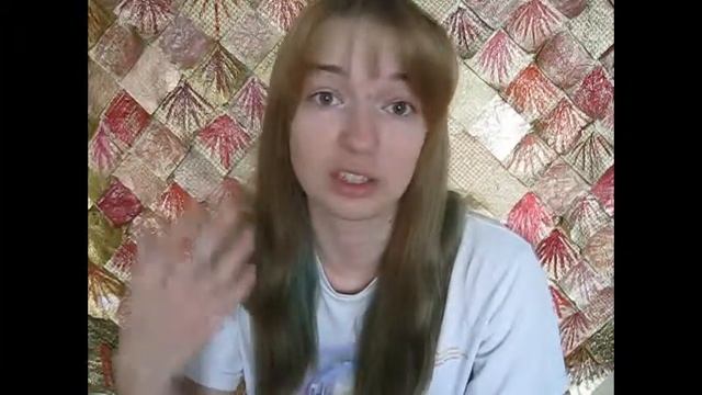МN 321 Поняла почему важно писать без орфографических ошибок смотреть онлайн