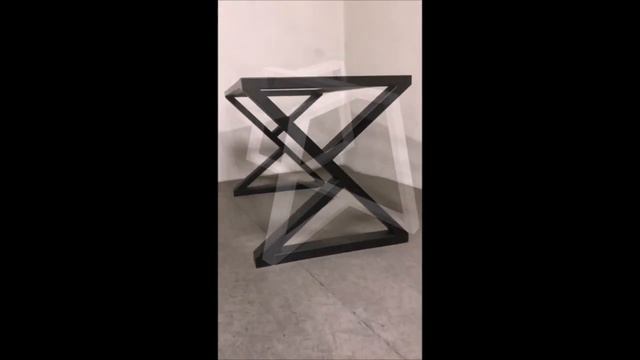 Подстолье лофт обзор 2023 смотреть онлайн