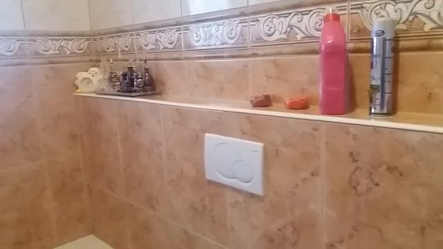 Силикон почему то чернеет. смотреть онлайн