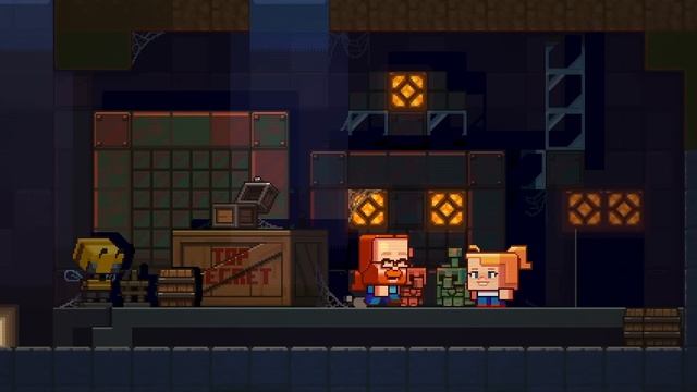 Minecraft Mobs We Almost Had...