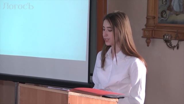 Слово Архипастыря: Опыт жизни смотреть онлайн