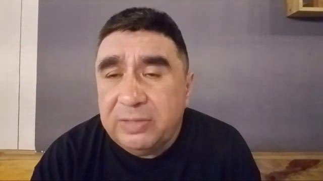 Вьетнам Нячанг. Кофейня для вьетнамцев. смотреть онлайн