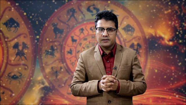 Aakha Farfarayo Vane K Hunxa | कुन अङ्ग फरफराउँदा के फल मिल्छ ? Anga Farfaraunu.