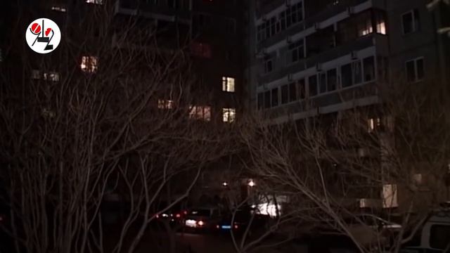 Альфонс по мобиле выследил бывшую и зарезал смотреть онлайн