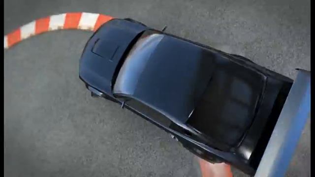 Выкуп автомобилей в Москве и области +7(495)797-05-72 смотреть онлайн