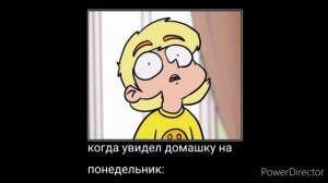 демотиватор «клоны рассказывают сказку» 1 часть