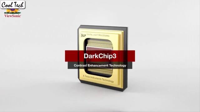 Home Theater Projector 2020 Top 5 Best 4K Home Theater Projector Amazon