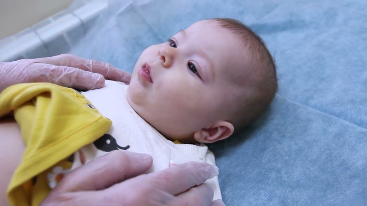 Болтовский Владимир Анатольевич смотреть онлайн