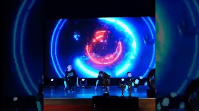 Семья ячейка общества Знакомьтесь, семья Мусиных 8Б 1 смотреть онлайн