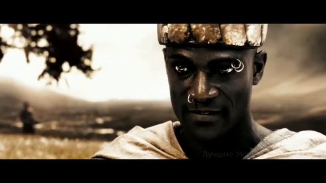 Это Спарта / 300 спартанцев смотреть онлайн