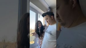 Михаил Василенко- у меня талия куда-то пропала