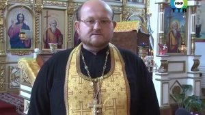 какие церковные праздники в августе ждут горожан