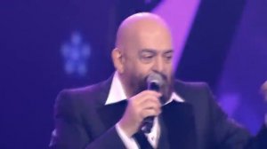 М.Шуфутинский - Марджанджа