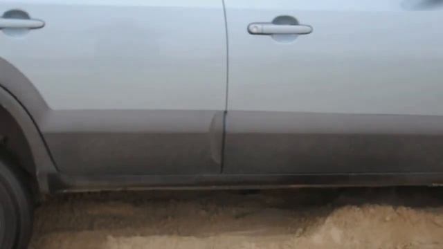 Диагональ смотреть онлайн