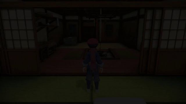 Pokemon Legends Arceus Request 7 Walkthrough "Playing With Drifloon" How To Unlock & Location Guide смотреть онлайн