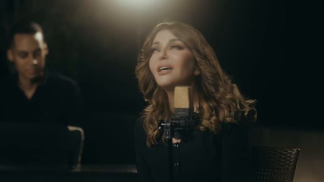Samira Said - KAN | Official Music Video | 2024 | سميرة سعيد - كان