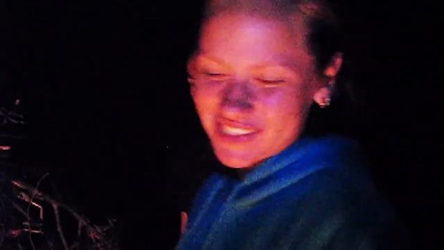 поход YOUTH ONTHEWAY 2014 смотреть онлайн