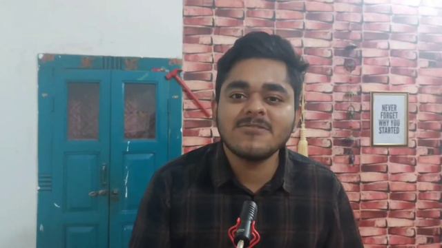Ipl auction 2023 roast | mazak Bana diya hai 🤬 #ipl смотреть онлайн
