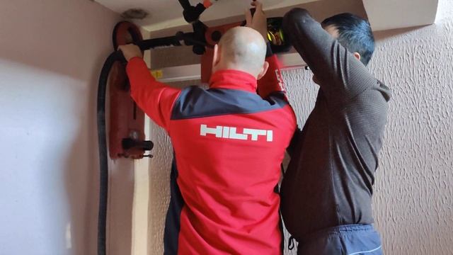 алмазное бурение 4 смотреть онлайн