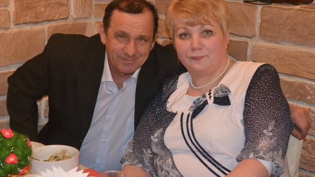 Мой пример счастливой семьи❤ смотреть онлайн