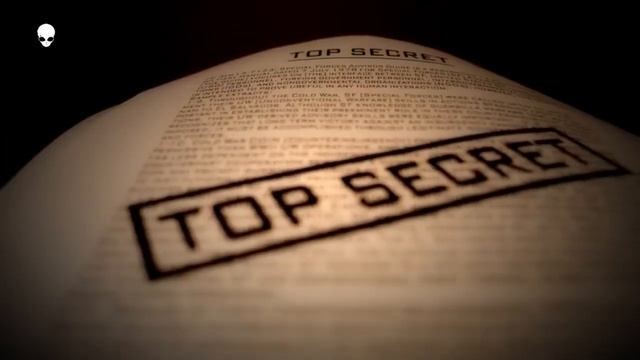 НЛО ВЫНУЖДЕННЫЙ ОБМАН ПРЕЗИДЕНТОВ смотреть онлайн