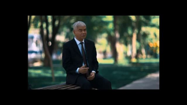 Ohangaron shahar Axborot kutubxona markazi. Booktrailler. смотреть онлайн