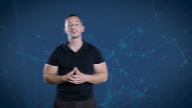 Курс "Angular" с лектор Цвети Стоянов смотреть онлайн