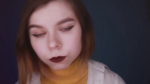 ❗ АСМР Следуй моим указаниям ? проверка рефлексов