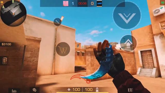 ЛУЧШИЕ МЕСТА ДЛЯ УСТАНОВКИ БОМБЫ | Standoff 2 смотреть онлайн