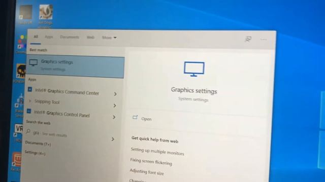 How To Fix Vivecraft(!Possibly Outdated! 