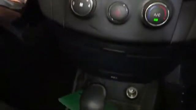 Разборка Hyundai i30 2.0 G4GC (VIN: KMHDB51ER9U171768) J6159 смотреть онлайн