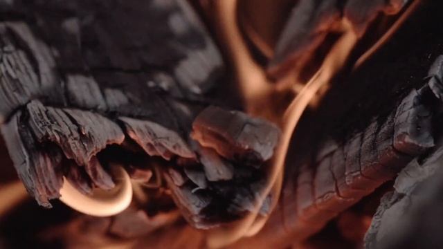 Пламя,огонь.Для медитаций.Для снятия стресса.Для сна.#длясна#длямедитаций#снятия_стресса#релакс# смотреть онлайн