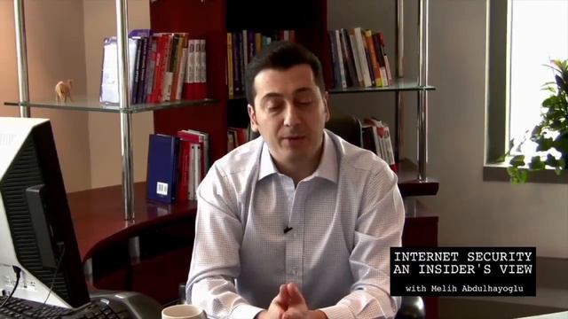 What Drives me смотреть онлайн