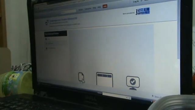 How To Get 7-Zip For Free смотреть онлайн