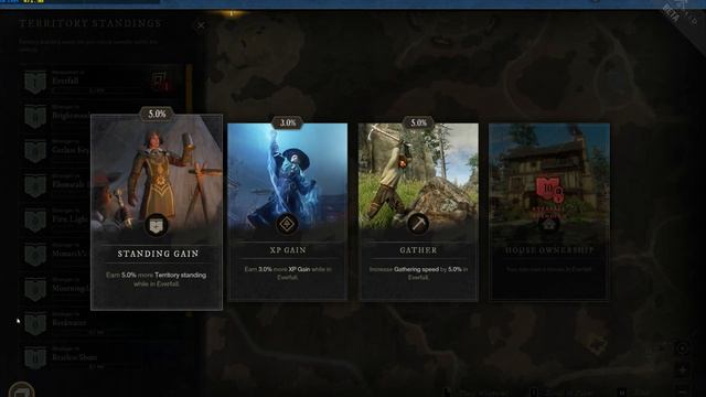 New World Open Beta FPS Test (High/Very High) | Lenovo Legion 7 | Ryzen 5800H + RTX 3080 165W смотреть онлайн